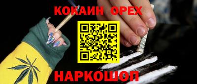 spice Кинель