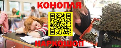 spice Кинель