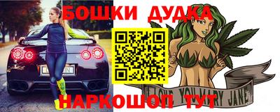 герыч Кингисепп