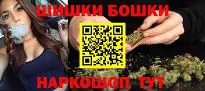 скорость Кимры