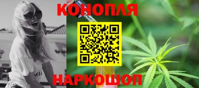 герыч Кингисепп