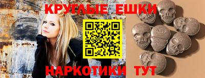 скорость Кимры