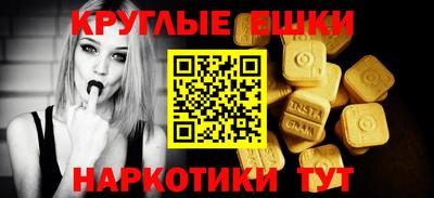 скорость Кимры