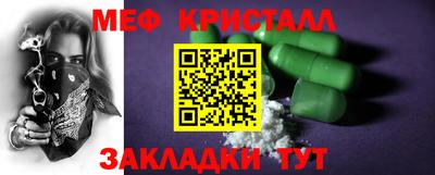 скорость Кимры