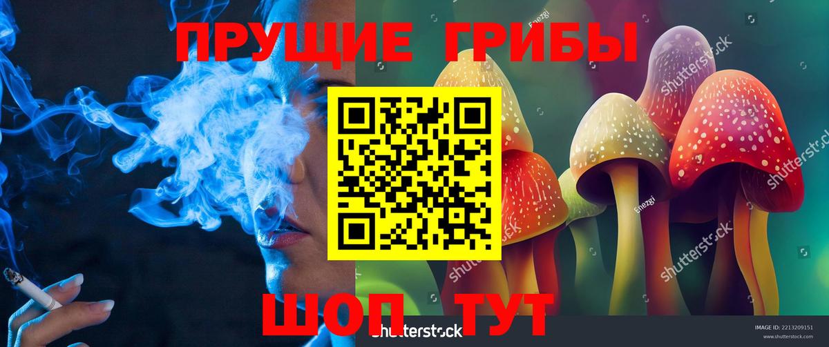 Псилоцибиновые грибы ЛСД Красногорск