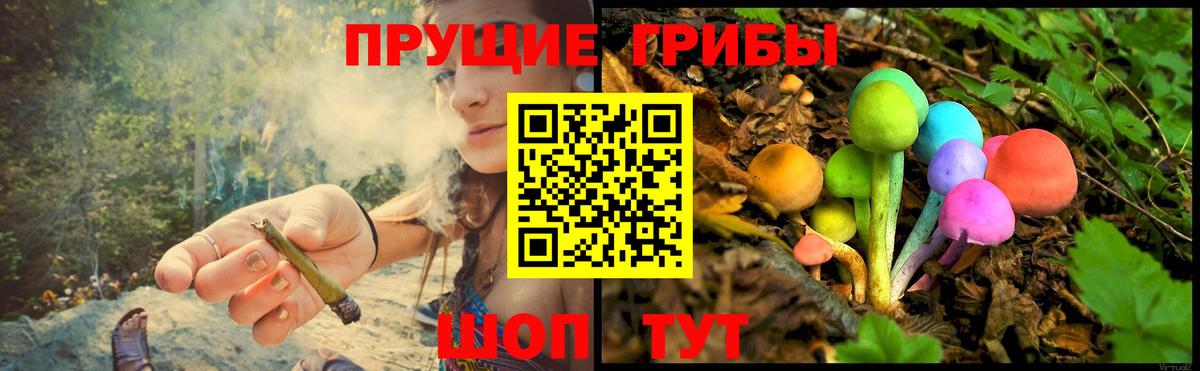 Галлюциногенные грибы мицелий  Галлюциногенные грибы Magic Shrooms  Красногорск  Вход с VPN 